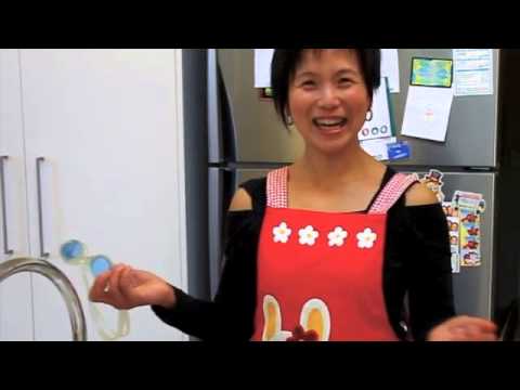 download lagu mp3 mp4 Kimchi Pie, download lagu Kimchi Pie gratis, unduh video klip Kimchi Pie