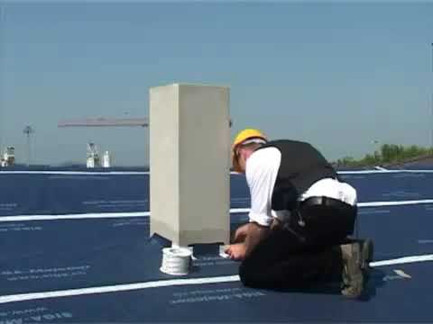 Siga Wigluv 100 y 150 Chimenea