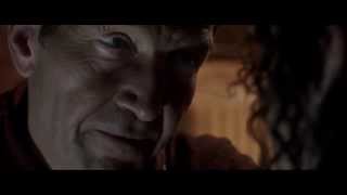 'Pilate & Jesus' from the Epic Motion Picture 'Son of God' video