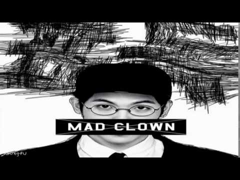 Mad Clown (Feat. BrotherSu) - 살냄새