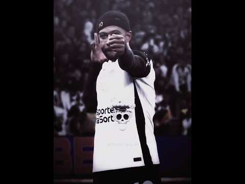 🦅🔪🐷 MEMPHIS DEPAY DECISIVO! #corinthians #centralsccp #editsccp #futebol #edit #sccp #fyp