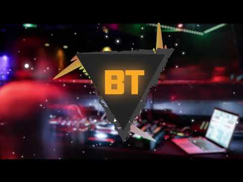 DEL-30 - You Won't Regret (Boatech Bootleg 2018)