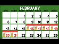 PBS KIDS Arthur Mega Marathon Promo 2022