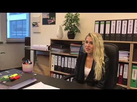 Správny pracovný pohovor