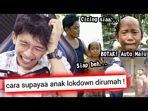 humor-instegrem-ini-auto-bikin-perut-sakit