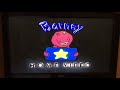 Opening To Sing Dance With Barney 1999 VHS