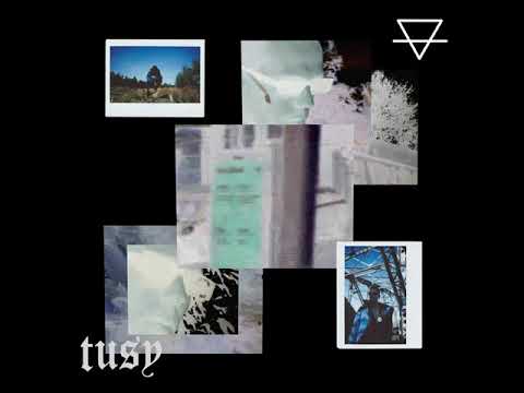 FAKIN BŮH - BOYMEETSPACE ft. SKiNNY BARBER // prod. @doctor_drip_ // VISUAL