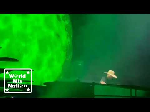 Illusionize @ Laroc Club 2022