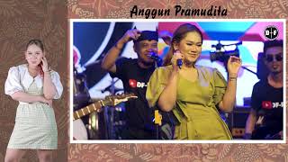 Download lagu Anggun Pramudita NON STOP feat Sunan Kendang mp3
