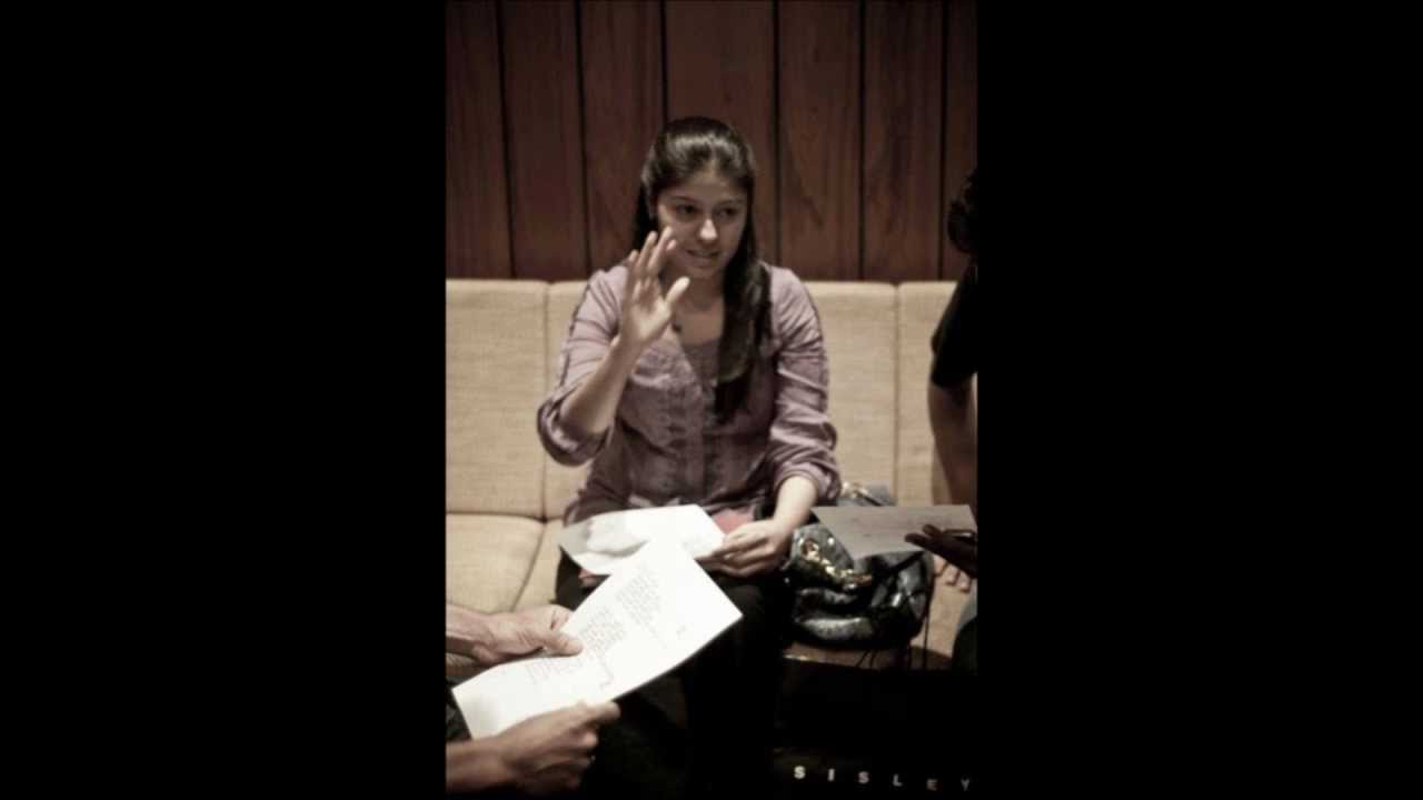 Bolo Kya Khayal Hai Lyrics  | Love In Nepal | Sonu Nigam, Fllora Saini | Sunidhi Chauhan | Shekhar Ravjiani, Vishal Dadlani