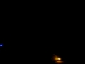 DRY PERISAI At Januari Klaten Beringaz Flv