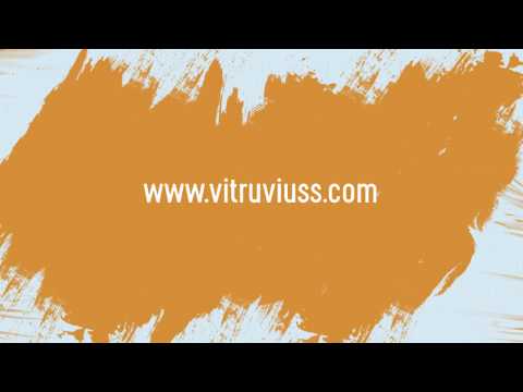 Vitruviuss LLC video.