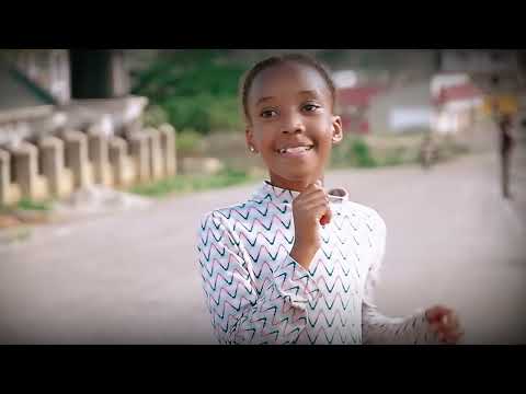 Ninkunda iwe, Beon silk