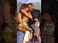 OMG Chitrangada Singh Jackie Shroff Together On Housefull5 The Unseen Shorts 2 0 Shortsfeed