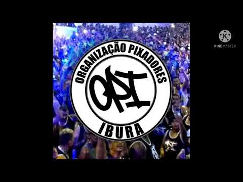 MC Afaze - bem vindo ao ibura- prod  dj stifler