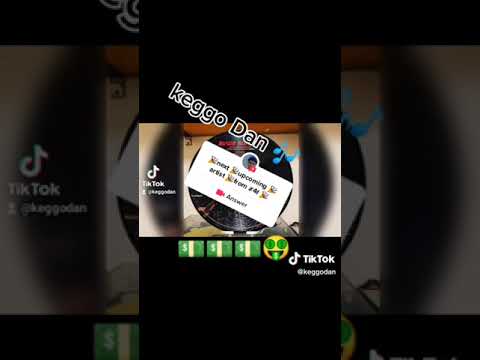 keggo dan 4f stars out now 🎧🎷📢🔈