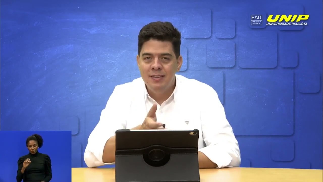 Macroeconomia Fechada  - AULA 04 / UNIDADE 01 | CIÊNCIAS ECONÔMICAS - UNIP