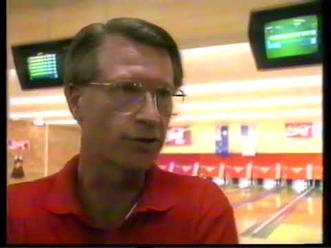 Earl Anthony Sunshine Bowl 1989 Segment 0 x264