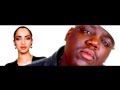 SADE NO ORDINARY LOVE VS NOTORIOUS B I G Antonio Goicovich