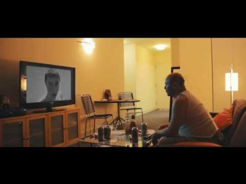 DANSE ft NYCK CAUTION - "THE END"