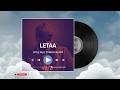 Letaa Brizy Wyz X Westnile Kid Latest Gospel Lugbara Song Westnile Music