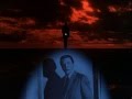 The NBC Wednesday Mystery Movie Opening