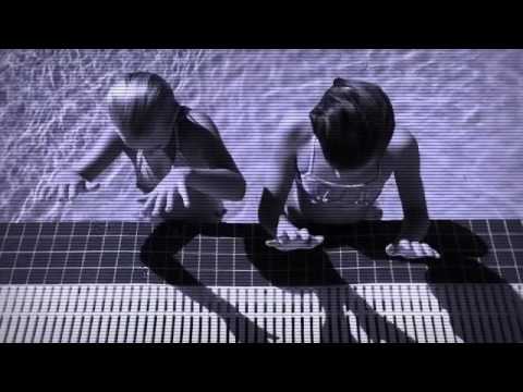 "Rudolf the Red Nose Reindeer (feat. Gene Autry)" Fan Video