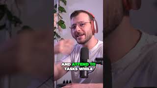 Download lagu Inside the Mind Battling Auditory Hallucinations #mentalillness #schizophrenia mp3 Download lagu Inside the Mind Battling Auditory Hallucinations #mentalillness #schizophrenia mp3