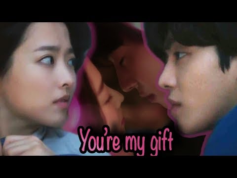 download lagu mp3 mp4 ABYSS Gift, download mp3 ABYSS Gift free download mp3, download mp3 ABYSS Gift