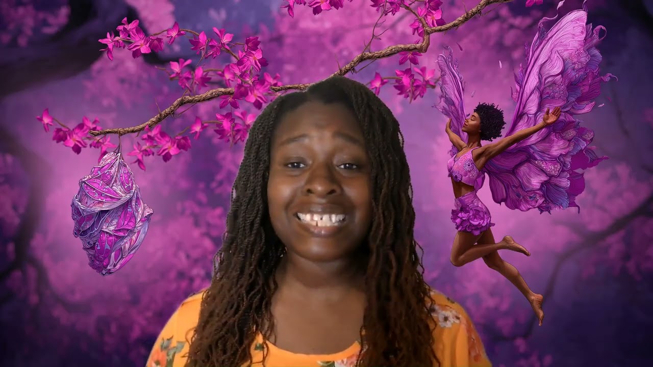 Welcome to Rejoicing Hope