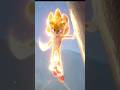 Game Reference In Sonic 2 Tamil