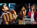 Tutorial Express Como Jugar Al Mahjong En Los Yakuzas j