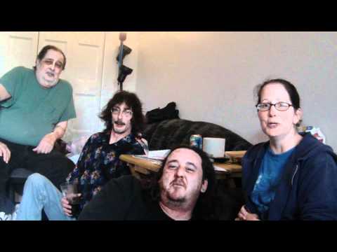 Happy Birthday Jaclyn