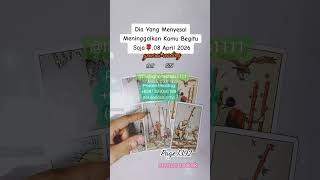 Download lagu He Who Regrets Leaving You Just Like That April 08, 2026 @Theprosperous1111 mp3 Download lagu He Who Regrets Leaving You Just Like That April 08, 2026 @Theprosperous1111 mp3