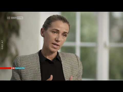 Österreich * Nachrichten * Politik * Magazin H&M soll Kleidung verbrennen