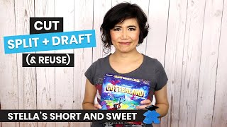 Meeple University - CATAN video thumbnail