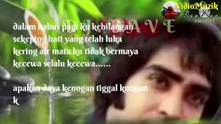 Download lagu ku kehilangan mu - Dj.Dave mp3