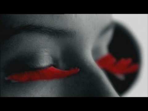 Q-music - Maximum Hit Music!