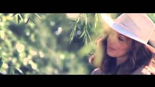 OLYMPIA - Trailer (HQ)