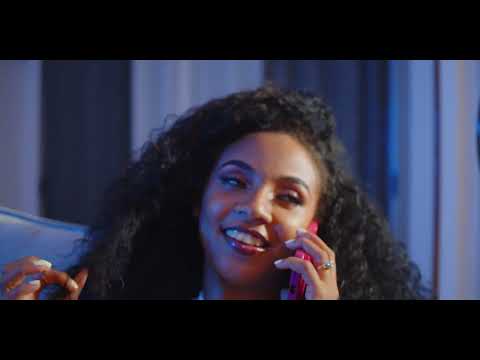 Suprem ( tonio & billy tahiti ) - Fayah