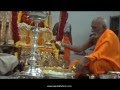 Mantralayam April 2012