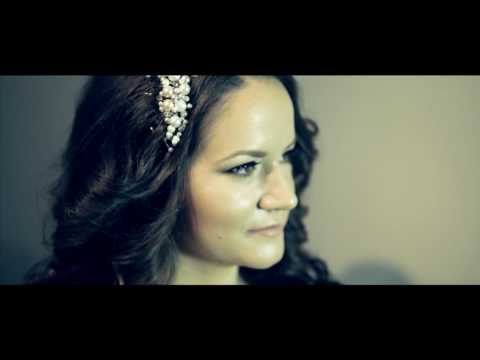 Emanuel & Lavinia 13.08.2016 intro 1