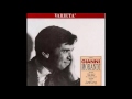 Varietà (album completo) - Gianni Morandi, 1989