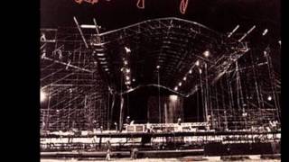 Chickenman -- Indigo Girls