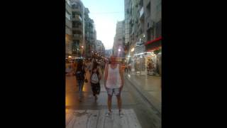 Beni Çok Sev(Tarkan)-Cenk Çetin -Akapella -Merhaba-hello-namaste-こんにちは-你好-الله--صلاة-iyi günler