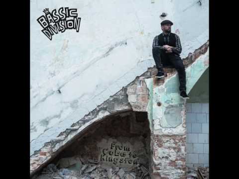 Bassic Division - From Cuba To Kingston (Full Album)