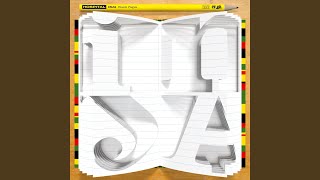 She Just Wanna Dance