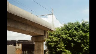 Old fashioned bruno major (Lyric) // Subtitle Indonesia