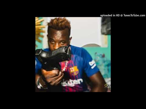 SPKL X CHACHEBLACK-  CELINE