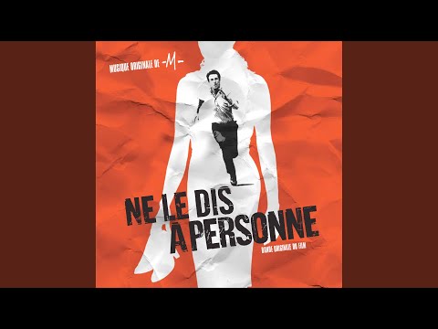 Video thumbnail for Mystère Lorantin